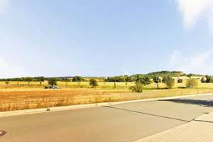 Zuhause mit Blick ins Weite – 6484 Quedlinburg – Vorschaubild 24