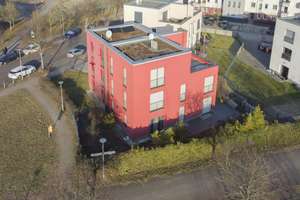 Ein Zuhause zum Ankommen, Aufatmen und Wohlfühlen: Ihre Haushälfte am Feldrand von Berlin-Rudow – Die vollständige Adresse der Immobilie erhältst du vom Anbieter., 12355 Rudow, Berlin – Vorschaubild 1