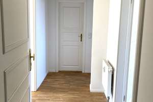 Elegante 2-Zimmer Wohnung im 5. OG in Berlin-Mitte – Brunnenstraße 168, 10119 Mitte (Ortsteil), Berlin – Vorschaubild 2