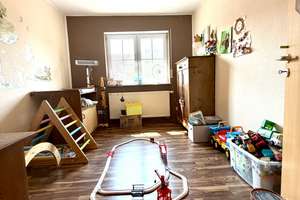  4-Zimmer-Wohnung mit EBK u. Balkon  – Am Krag 7, 55286 Wörrstadt – Vorschaubild 7