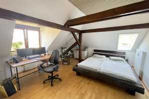 Top Investition - nur 4.378 EUR pro m² Wohnfläche 
Mehrfamilienhaus in Reinhausen – Regensburg – Vorschaubild 4