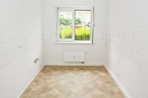 2-Raum-Wohnung in Stadtrandlage – Pferdnerstr. 16, 4159 Wahren, Leipzig – Vorschaubild 2