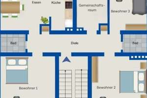 Property thumbnail 8