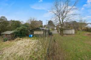 Wohnen auf einer Ebene, mit neuer Heizung! – Die vollständige Adresse der Immobilie erhältst du vom Anbieter., 47239 Rumeln-Kaldenhausen, Duisburg – Vorschaubild 14