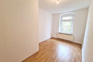 Ansprechende 2-Raum-Wohnung mit Balkon in einem liebevoll kernsanierten Gründerzeithaus im Luthervie – Zschopauer Straße 167, 9126 Lutherviertel, Chemnitz – Vorschaubild 2