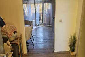 Schöne 2 Zimmer Wohnung in Sulzfeld  – Mühlbacher Straße 74, 75031 Eppingen – Vorschaubild 6