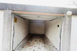 Charmante
Dachgeschosswohnung mit zusätzlichem Ausbaupotenzial – 45473 Altstadt II, Mülheim an der Ruhr – Vorschaubild 15