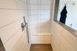 Großzügiges Einfamilienhaus in Top Lage – Wärmepumpe, Kamin, Wintergarten, Garage & Traumgarten! – 33104 Schloß Neuhaus, Paderborn – Vorschaubild 21