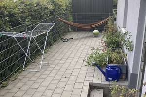  2-Zimmer-Wohnung in Stuttgart-Sillenbuch (unmöbeliert) – Schemppstraße 28, 70619 Riedenberg, Stuttgart – Vorschaubild 14