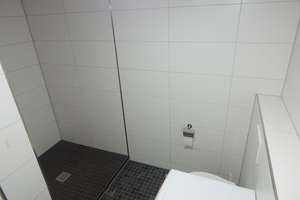 **Einziehen & wohlfühlen – Ihre neue 2-Zimmer-Wohnung in Opladen** – Die vollständige Adresse der Immobilie erhältst du vom Anbieter., 51379 Opladen, Leverkusen – Vorschaubild 11