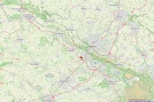 Sanierte Doppelhaushälfte mit Garten & Garage in Bielefeld Quelle – 33649 Brackwede, Bielefeld – Vorschaubild 21
