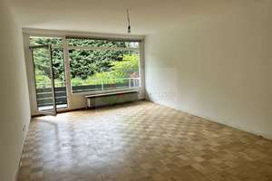 Gut geschnittene 2,5 Zimmer Wohnung in zentraler Lage in Hamburg-Rahlstedt zu verkaufen! – Die vollständige Adresse der Immobilie erhältst du vom Anbieter., 22149 Rahlstedt, Hamburg – Vorschaubild 4