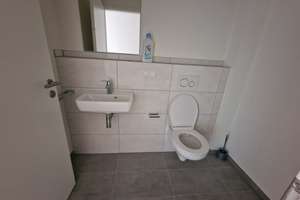Wohnung sucht Familie: weitläufige 3-Zimmer-Wohnung – Göttinger Chaussee 267 D, 30459 Oberricklingen, Hannover – Vorschaubild 7