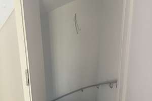 5-Zimmer-Haus in Stuttgart Bad Cannstatt – Die vollständige Adresse der Immobilie erhältst du vom Anbieter., 70374 Im Geiger, Stuttgart – Vorschaubild 31