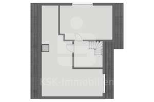 Einfamilienhaus in schöner dörflicher Lage! – Die vollständige Adresse der Immobilie erhältst du vom Anbieter., 51766 Engelskirchen – Vorschaubild 9