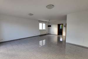 Sonniges 6-Zimmer Doppelhaus in Kaiserslautern in Uninähe an ruhiger Spielstraße – Die vollständige Adresse der Immobilie erhältst du vom Anbieter., 67663 Lämmchesberg-Universitätswohnstadt, Kaiserslautern – Vorschaubild 9