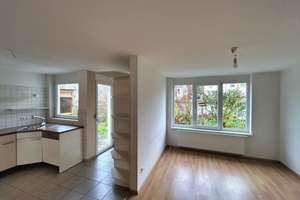 Ein bezauberndes Zuhause! Familienfreundliche Doppelhaushälfte, tolle Wohnlage, Garage u. Stellplatz – Die vollständige Adresse der Immobilie erhältst du vom Anbieter., 74821 Mosbach – Vorschaubild 11