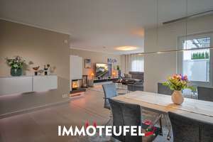 Property thumbnail 20