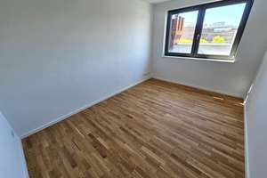 Exklusive Dachterrassenwohnung im Denkmal – 3 Zimmer, HWR, Fußbodenheizung & Stellplatz inklusive – Alte Diamant Brauerei 4, 39124 Neue Neustadt, Magdeburg – Vorschaubild 21
