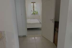 TOP !! Vollmöbliertes Apartment / Wohnung in Altenbochum, Bezugsfertig – Laerstraße 12b, 44803 Altenbochum, Bochum – Vorschaubild 12