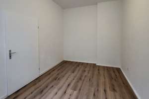 * Klein * Fein * Dein * 2-Raumwohnung im Hinterhaus + Einbauküche  + Terrasse! – Lostauer Straße 4, 39106 Alte Neustadt, Magdeburg – Vorschaubild 11