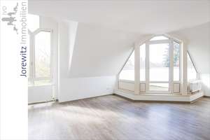 3 Zimmer-Wohnung mit Loggia in zentraler Lage von Bielefeld-Mitte – Die vollständige Adresse der Immobilie erhältst du vom Anbieter., 33607 Mitte, Bielefeld – Vorschaubild 4