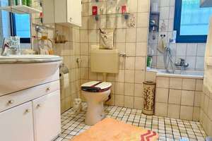 LORENZ-Angebot in Linden: Eigennutzung + Kapitalanlage! 1-Fam.-REH mit 2 Einlieger. Rd. 190 m² Wfl.! – Die vollständige Adresse der Immobilie erhältst du vom Anbieter., 44879 Linden, Bochum – Vorschaubild 17