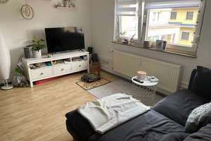 Tolle Wohnung in sehr guter & gefragter Lage.... – Die vollständige Adresse der Immobilie erhältst du vom Anbieter., 76137 Südweststadt, Karlsruhe – Vorschaubild 7