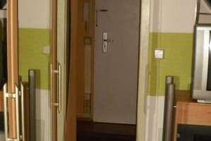 Vermietete 2-Zimmer Wohnung am Kulkwitzer See – Die vollständige Adresse der Immobilie erhältst du vom Anbieter., 4207 Lausen-Grünau, Leipzig – Vorschaubild 3