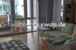 Wohnungstausch: Am Steinberg 14 – Am Steinberg 14, 13000 Weißensee, Berlin – Vorschaubild 14