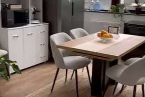 Helle möblierte 3‑Zimmer Maisonette mit Garten in Bad Godesberg Zentrum + Ablöse – Michaelplatz 4, 53177 Alt-Godesberg, Bonn – Vorschaubild 15