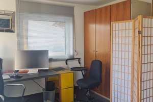 Sehr weitläufiges sonniges Grundstück  in vorzüglicher Wannsee-Lage, 200 m² Wohn-Nutzfläche – Die vollständige Adresse der Immobilie erhältst du vom Anbieter., 14109 Wannsee, Berlin – Vorschaubild 16