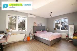 Reiheneckhaus (2005) sucht neue Familie zum Wohlfühlen! – Die vollständige Adresse der Immobilie erhältst du vom Anbieter., 52074 Vaalserquartier, Aachen – Vorschaubild 5
