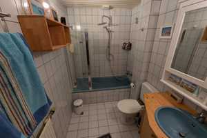 Ruhiges Reihenmittelhaus in Ingeln/Oessele – Hannover (Kreis) – Vorschaubild 3
