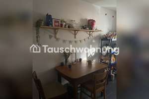 Tauschwohnung: Schöne kleine 2 Zimmer Wohnung :) – Die vollständige Adresse der Immobilie erhältst du vom Anbieter., 24105 Blücherplatz, Kiel – Vorschaubild 7