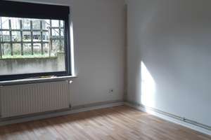 Freistehendes Haus mit Garten in Windeck-Werfen – Am Bienenhof 1, 51570 Windeck – Vorschaubild 13