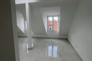 Luxuriöse 2-Zimmer-Wohnung in der Kastanienallee – Kastanienallee 76, 10435 Prenzlauer Berg, Berlin – Vorschaubild 2