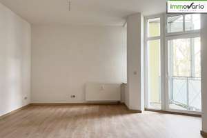 4-Zimmer-Wohnung mit kleinem Balkon, Abstellraum, Tageslichtbad mit Wanne und Gäste-WC mit Dusche. – Peter-Paul-Straße 9, 39106 Alte Neustadt, Magdeburg – Vorschaubild 11