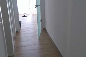 Wohnen im Zentrum von Geisweid - gehobener Ausstattung - – Im Wiesental 50, 57078 Geisweid, Siegen – Vorschaubild 3