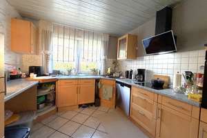 Tolle Erdgeschosswohnung mit Terrasse, Balkon & Garage – Die vollständige Adresse der Immobilie erhältst du vom Anbieter., 33729 Heepen, Bielefeld – Vorschaubild 11