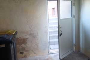 Romantisches Einfamilienhaus in Tettaus Naturidylle – Oberspreewald-Lausitz (Kreis) – Vorschaubild 33