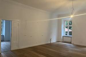 Wohnresidenz / Firmensitz Erstbezug nach Sanierung – Die vollständige Adresse der Immobilie erhältst du vom Anbieter., 39104 Altstadt, Magdeburg – Vorschaubild 18