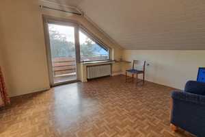 - Verkauft - Bringen Sie das solide Mehrfamilienhaus wieder zum Strahlen! – Herford (Kreis) – Vorschaubild 13