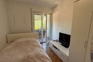 Familienhaus in bester Lage von Dettingen mit viel Potenzial und herrlichem Ausblick – Die vollständige Adresse der Immobilie erhältst du vom Anbieter., 72160 Horb am Neckar – Vorschaubild 11