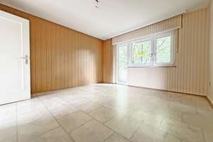 Ihr Renovierungsprojekt in Friesenheim - 3 Zimmer mit Balkon in ruhiger Lage! – 67063 Friesenheim, Ludwigshafen am Rhein – Vorschaubild 10