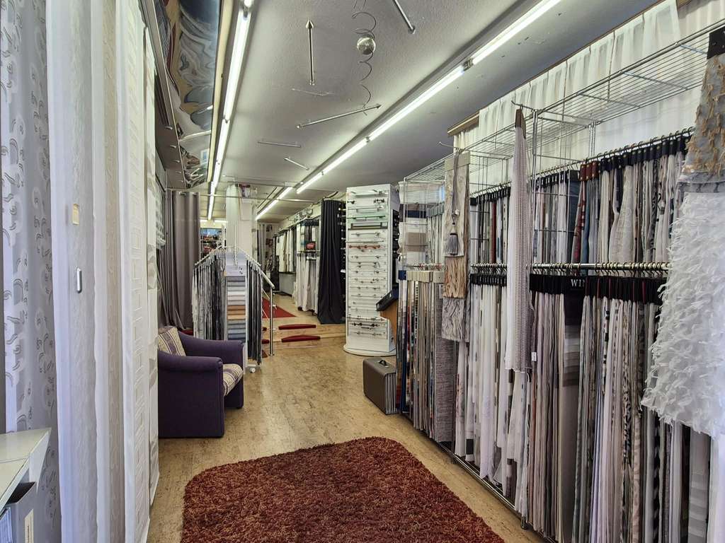 Immobilie in Heinsberg - Wohn- & Geschäftshaus bietet viele schöne Möglichkeiten… - Bild 3