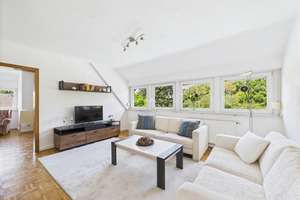 Idylle pur: Moderner Komfort und zeitlose Eleganz – Die vollständige Adresse der Immobilie erhältst du vom Anbieter., 41334 Nettetal – Vorschaubild 15
