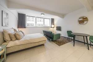 Property thumbnail 12