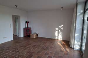 ***Wohnen mit Haus-Charakter in Waldnähe*** – Die vollständige Adresse der Immobilie erhältst du vom Anbieter., 25336 Elmshorn – Vorschaubild 11