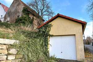 Großzügiges Wohnen... – Schwäbisch Hall (Kreis) – Vorschaubild 5